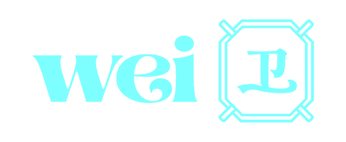 Wei